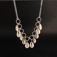 uploads/erp/collection/images/Fashion Jewelry/zuowen/XU0507285/img_b/XU0507285_img_b_2